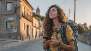 Descubra tudo sobre viagens solo segurança com informações essenciais e dicas práticas para dominar o tema e tomar decisões informadas.