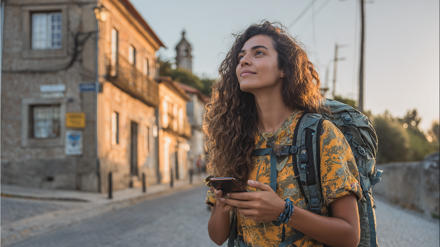 Descubra tudo sobre viagens solo segurança com informações essenciais e dicas práticas para dominar o tema e tomar decisões informadas.