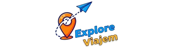 ExploreViajem